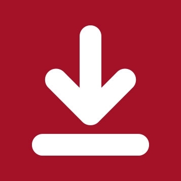 Download Our Product Catalog