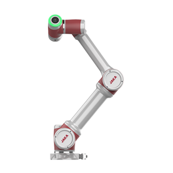 Versão  com Sensor de Força incluído - Zu S