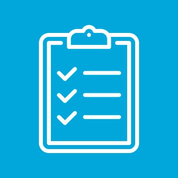 Formulários HEPCOMOTION