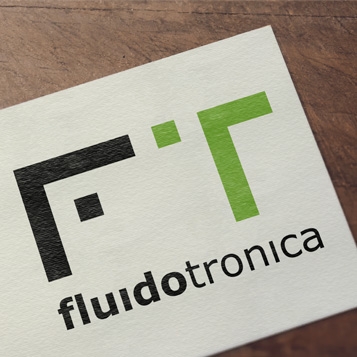 Branding
