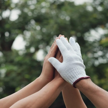 Code of Ethics and Conduct