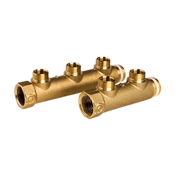 Connectors