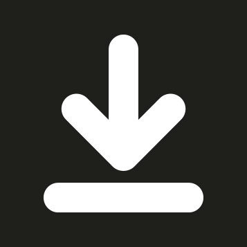 Downloads KOLVER