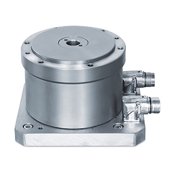 TO torque rotary tables