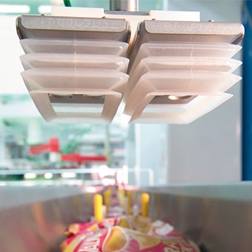 Packaging