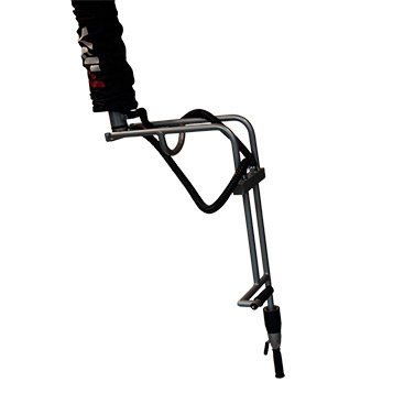 Tube lifters FIPALIFT Easy