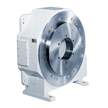 Heavy duty ring TH 700