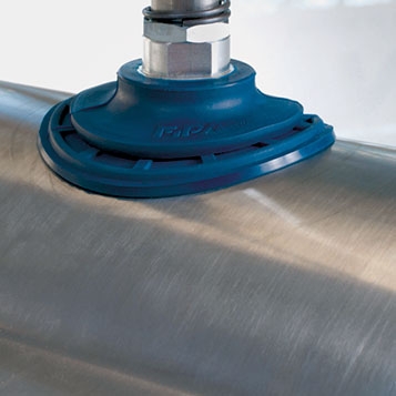 Metal & Sheet Metal