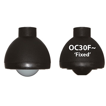 Omnicaster OC30