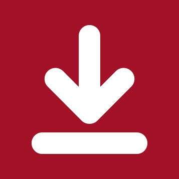 Downloads FIPA