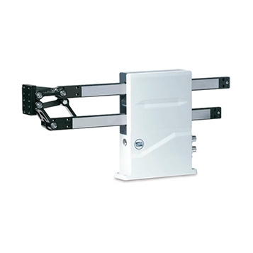 HP 70 Handling Systems