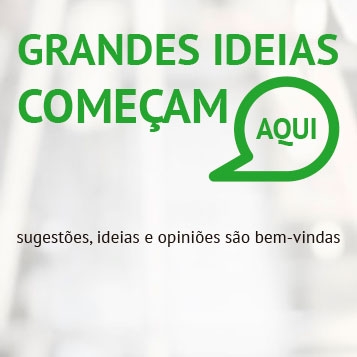 Suggestions / Complaints