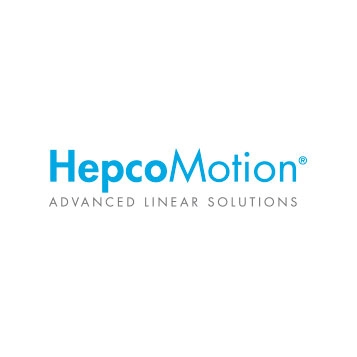 HEPCOMOTION brochures