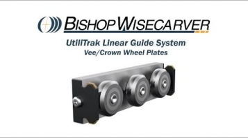 UtiliTrak VC Series