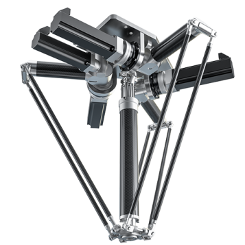 Delta Robot