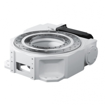 WEISS Heavy Duty Ring