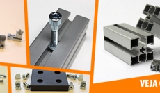 Fluidotronica Newsletter 14 | JUL 19