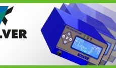 Fluidotronica Newsletter 38 | FEB 21