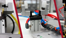 Fluidotronica Newsletter 18 | SEP 19