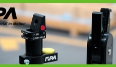 Fluidotronica Newsletter 34 | OCT 20