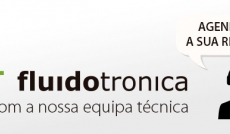 Fluidotronica Newsletter 32 | APR 20