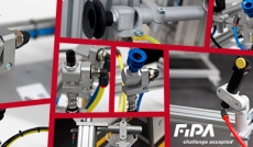 Fluidotronica Newsletter 15 | AGO 19