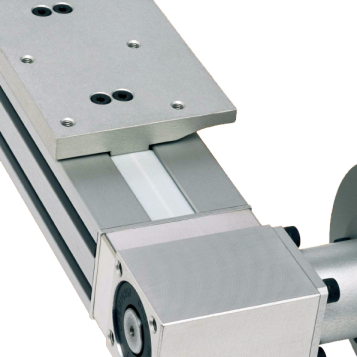 PDU2