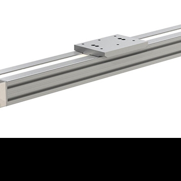 PDU2