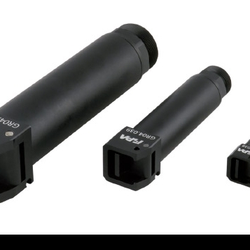 Compact Gripper Fingers