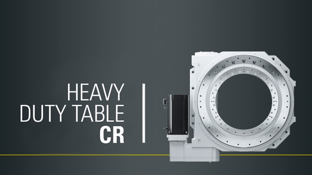 NEW ELEGANCE IN SYSTEM CONTROL AND ERGONOMICS