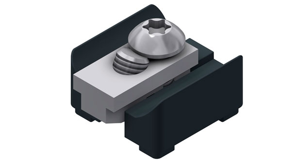 Adaptador