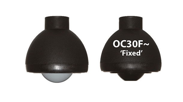 Omnicaster OC30