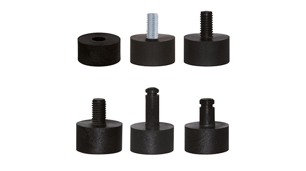 Adaptadores Omnicasters OC30