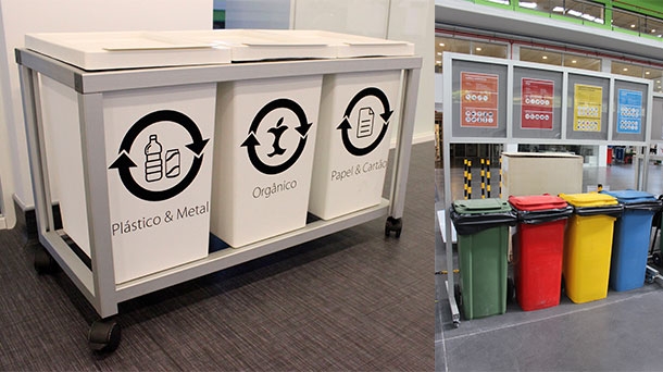 Reciclagem