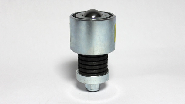 94 Series - External Spring Loaded