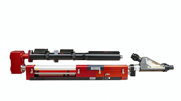 SES