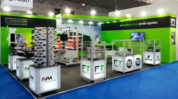 ENTRADA GRATUITA MEDIANTE REGISTO