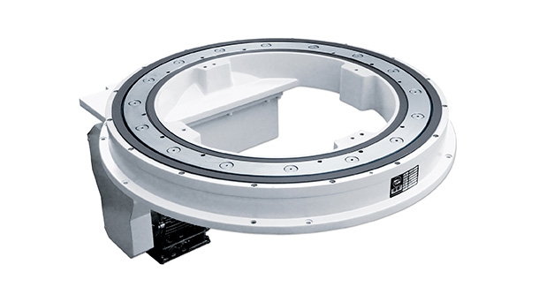 Anel indexador TR 750