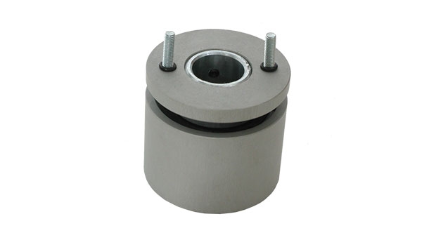 Swivel joint – Basic