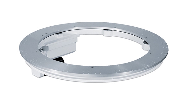 Anel indexador TR 1500
