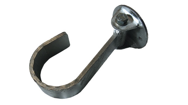 Hook tool for FIPALIFT Basic