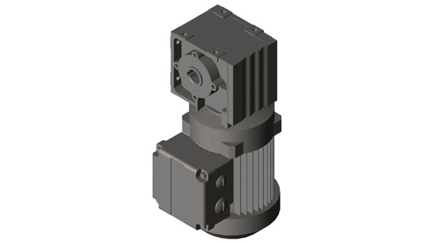 Motors