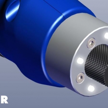 KOLVER - K Ducer
