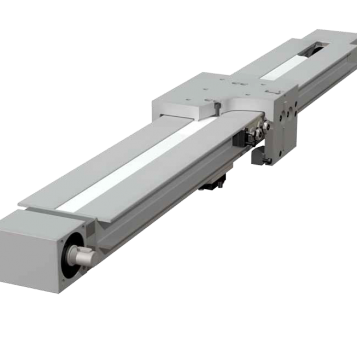 PDU2M (2)