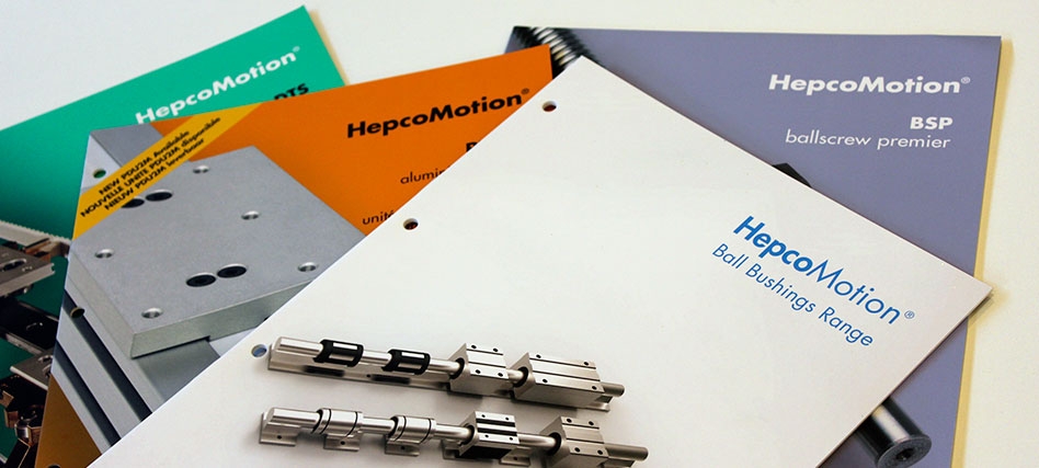 Downloads Hepcomotion