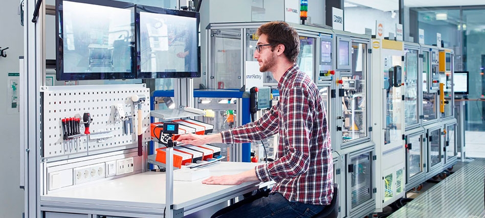 Workplace systems