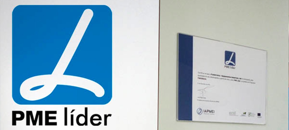 Renovation of SME Leader status 