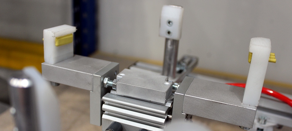 Parallel grippers: another FIPA solution to consider