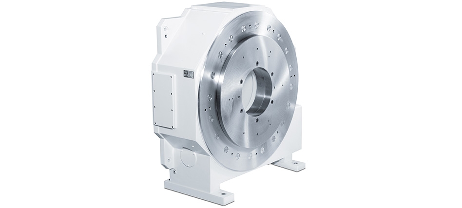 Heavy duty ring TH