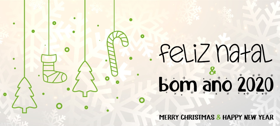 Fluidotronica wishes you Happy Holidays
